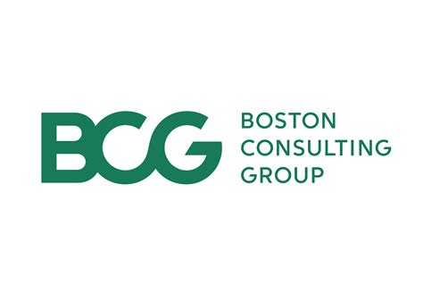Boston Consulting Group Reaches Resolution with US .